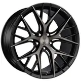 VERTINI RFS2.1 #4