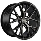 VERTINI RFS2.1 #3
