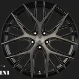 VERTINI RFS2.1 #7