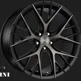VERTINI RFS2.1 #8