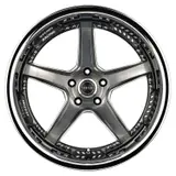 VERTINI RFS2.2 #4