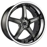 VERTINI RFS2.2 #2