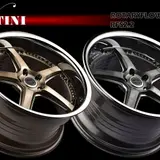 VERTINI RFS2.2 #3