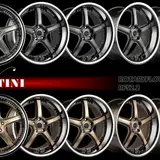 VERTINI RFS2.2 #5