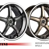 VERTINI RFS2.2 #6