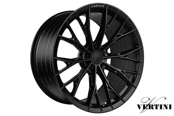 VERTINI RFS2.8