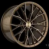 VERTINI RFS2.8 #2