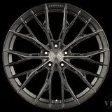VERTINI RFS2.8 #3
