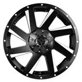 VERTINI VOS704 #2