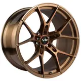 VS Forged VF01 #5