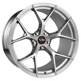 VS Forged VF02 #12