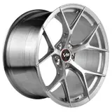 VS Forged VF02 #10