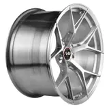 VS Forged VF02 #9