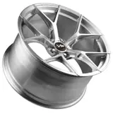 VS Forged VF02 #8