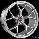 VS Forged VF02 #4