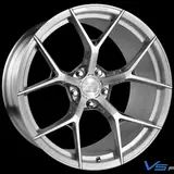 VS Forged VF02 #7