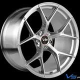 VS Forged VF02 #3