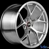 VS Forged VF02 #2
