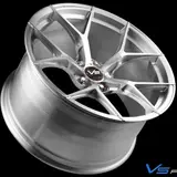 VS Forged VF02 #6