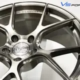 VS Forged VS02 #7