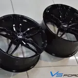 VS Forged VS03 #2