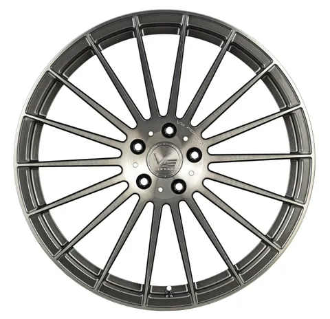VS_Forged VS11 鋁圈 適用 Audi RS Q8