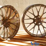 VS Forged VS14 #7