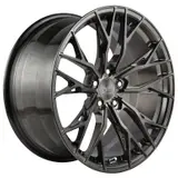 VS Forged VS22 #8