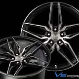 VS Forged VS27 #7