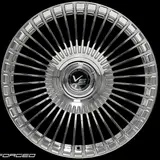 VS Forged VS29 #4