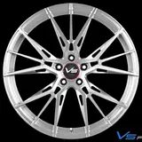 VS Forged VS32 #2