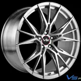 VS Forged VS32 #8