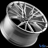 VS Forged VS32 #5