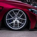 Z-Performance ZP.09 #11