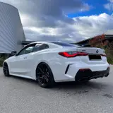 Z-Performance ZP.09 #9