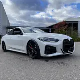 Z-Performance ZP.09 #10