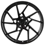 Z-Performance ZP3.1L #10