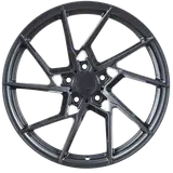 Z-Performance ZP3.1L #5