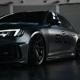 Z-Performance ZP3.1L #6