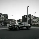 Z-Performance ZP7.1 #5