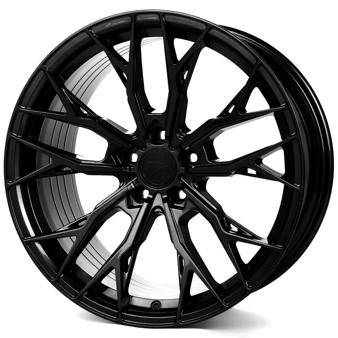 Z-Performance ZP7.1
