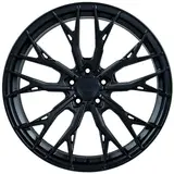 Z-Performance ZP7.1 #2