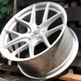 Z-Performance ZP.09 #6