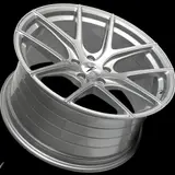 Z-Performance ZP.09 #3