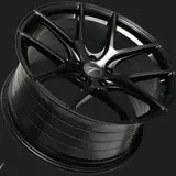 Z-Performance ZP.09 #2