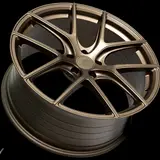 Z-Performance ZP.09 #4