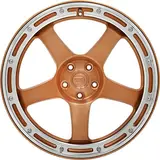 BC AE05 #2