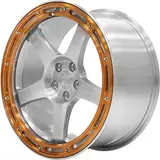 BC AE05 #3