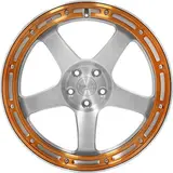 BC AE05 #4