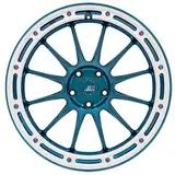 BC AE12 #2